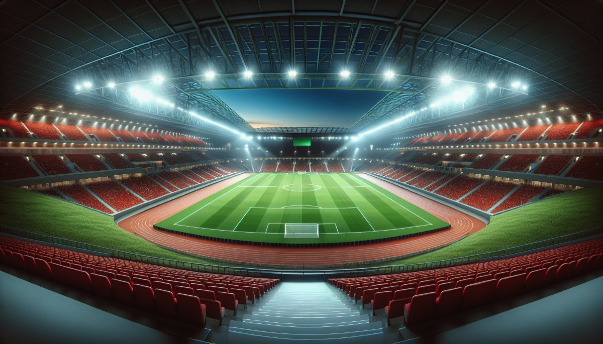 Old Trafford’da Şeytanlar-Newcastle Savaşı!