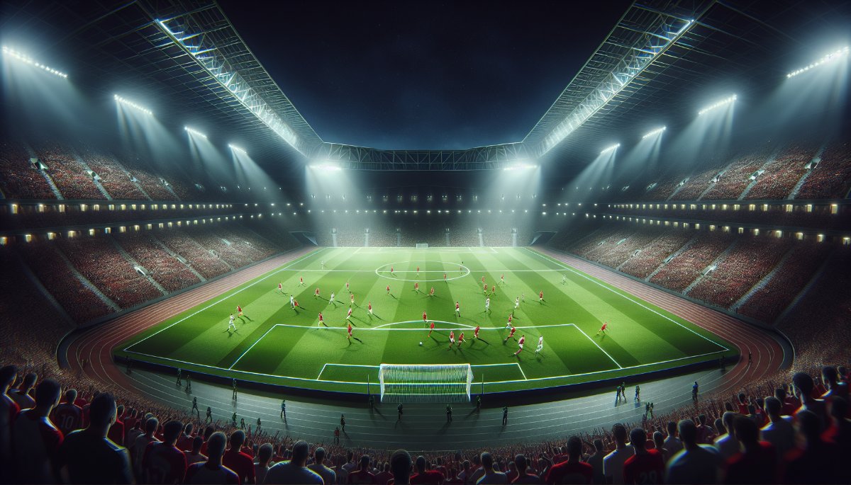 Arsenal-Liverpool Kapışması Zirveyi Sarsar mı?