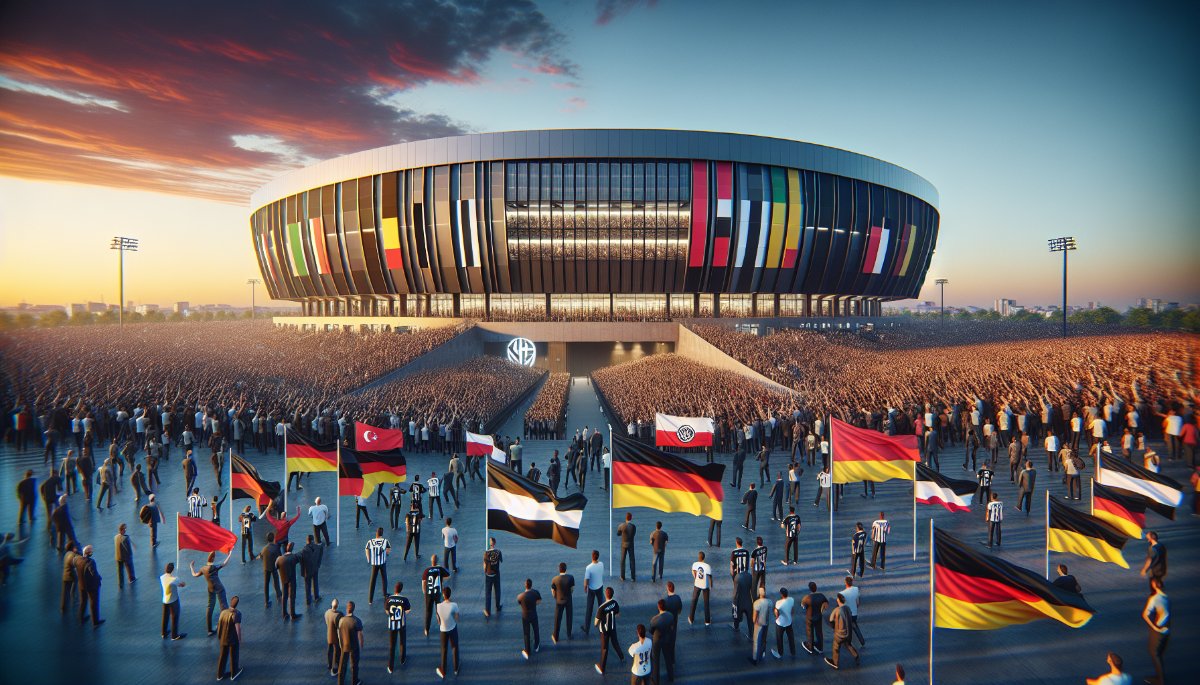 Galatasaray’ın Liderliğine Beşiktaş’tan Meydan Okuma: 8 Mart Derbisinin Analizi