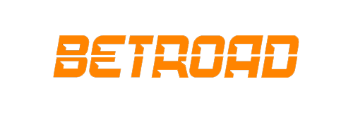 Betroad Canlı Bahis