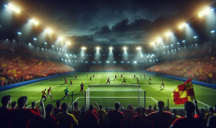 Galatasaray Rams Park’ta Kayserispor’u Ezmek İçin Hazır mı? Detaylı Analiz