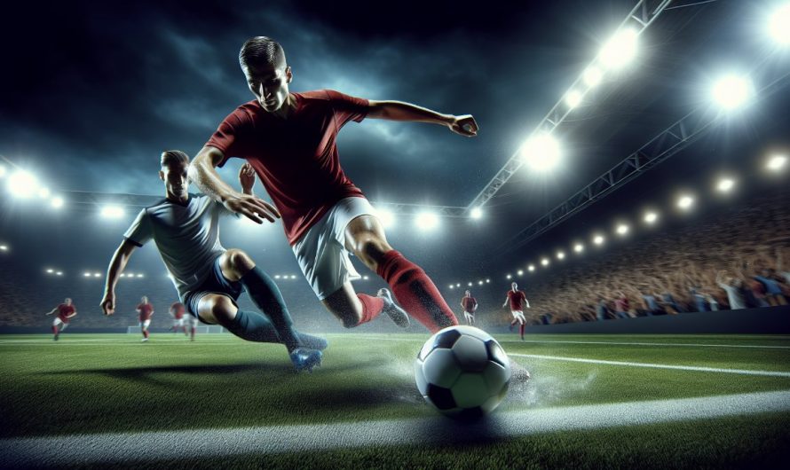 Kocaelispor-Fenerbahçe Kapışması: Zirve Mücadelesi Başlıyor