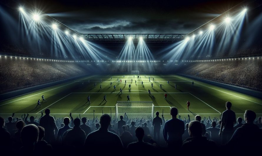 Roma-Milan Mücadelesinin Anahtar Noktaları ve Tahminler