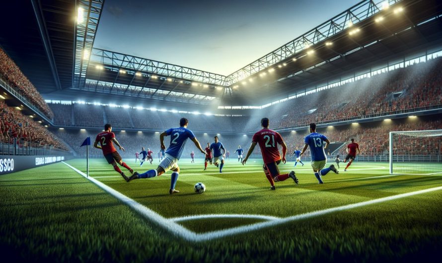 2026 Napoli Roma Maçı: Kritik Detaylar ve Bahis Önerileri