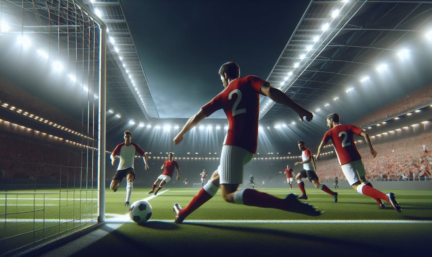 Bayern Münih’e Karşı RB Leipzig: Kritik Maçın Analizi ve Tahminler