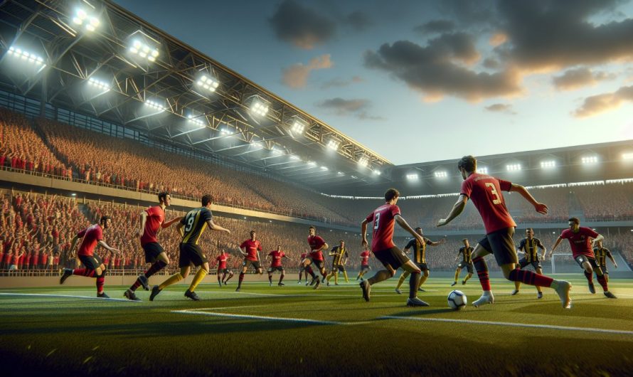 Galatasaray ve Karagümrük Maçı Öncesi: Kritik Analiz