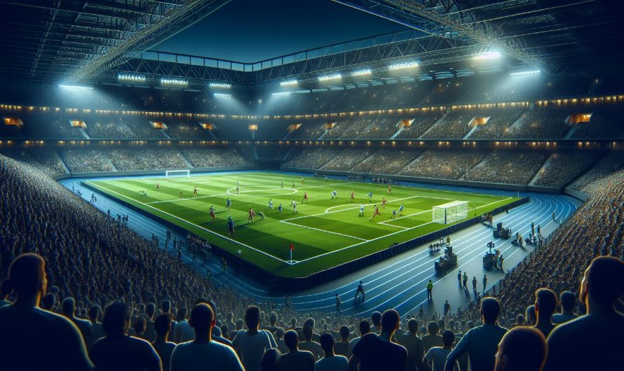 Başakşehir ve Karagümrük: Kritik Maç Öncesi Durum Analizi