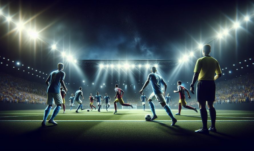 Şampiyonlar Ligi’nde City-Galatasaray’a İspanyol Hakem Hernandez