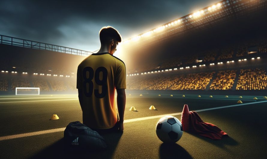 Eyüp Aydın Galatasaray’a Beklenmedik Dönüş Yaptı