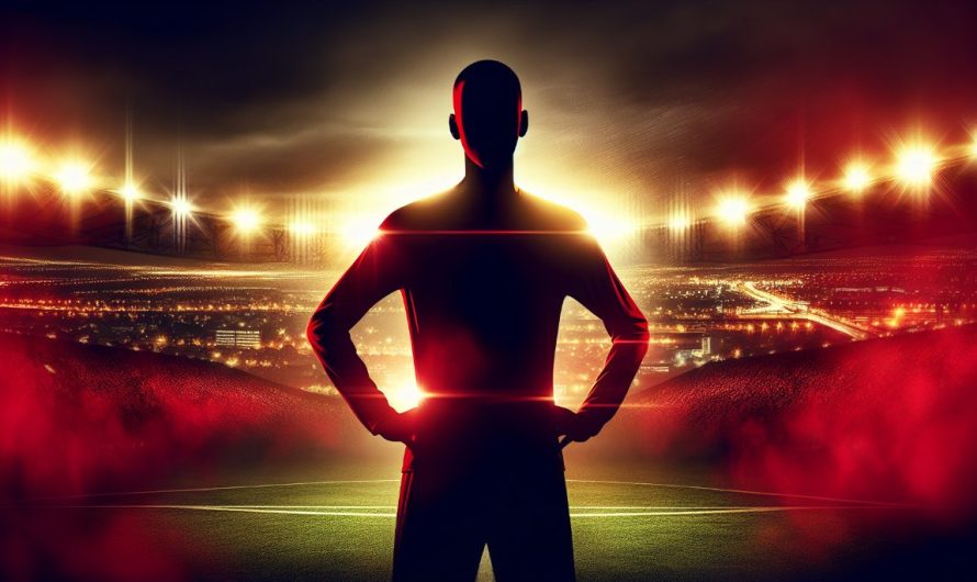 Galatasaray Boey’i Bayern’den Geri Getirdi: Detaylar