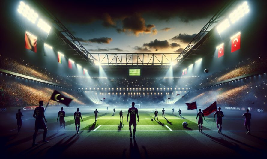 Gençlerbirliği Eyüpspor’u Yenerek Kupada 3’te 3 Yapma Peşinde