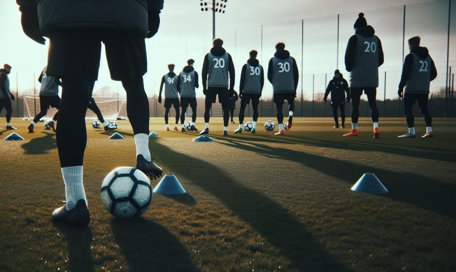 Olaitan’ın İstanbul’a Geçişi Beşiktaş’ı Güçlendirdi