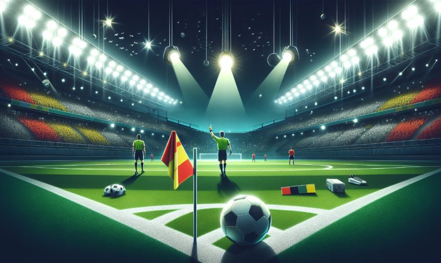 Ziraat Türkiye Kupası 3-4 Şubat Haftalık Hakem Programı ve Atamalar