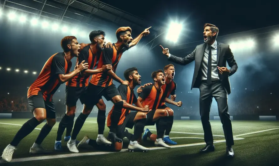 Arda Turan ve Shakhtar Donetsk: Ukrayna’da Savaşın Gölgesinde Liderlik Destanı