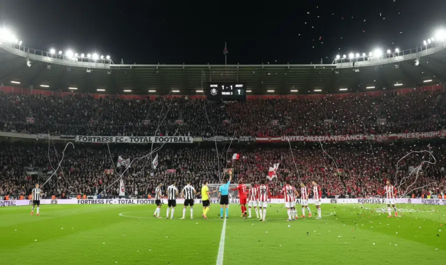Beşiktaş’ın Sahasındaki Zorlu Antalyaspor Mücadelesi ve Maç Detayları