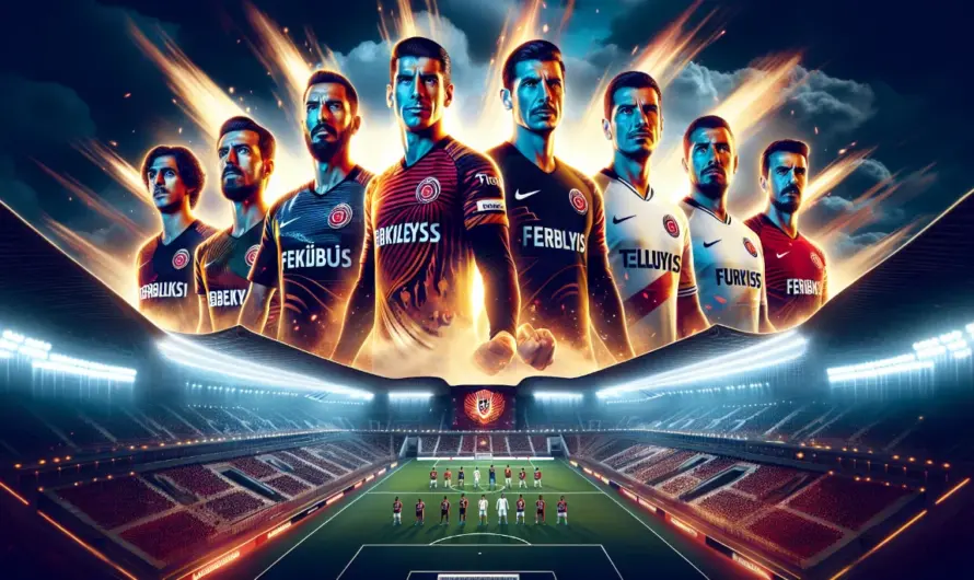 Sarı Kanaryalar’ın Tur Randevusunda Yaşanan Liste Krizi